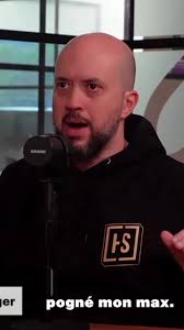 Le Burn out vu par Éric Bourget de HalfSerious. #grobig #construction  #constructionquebec #constructionquébec #entrepreneurmontreal #burnout  #spottedconstructionquebec #techologie #tech #success ...