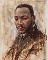 A. Philip Randolph Institute