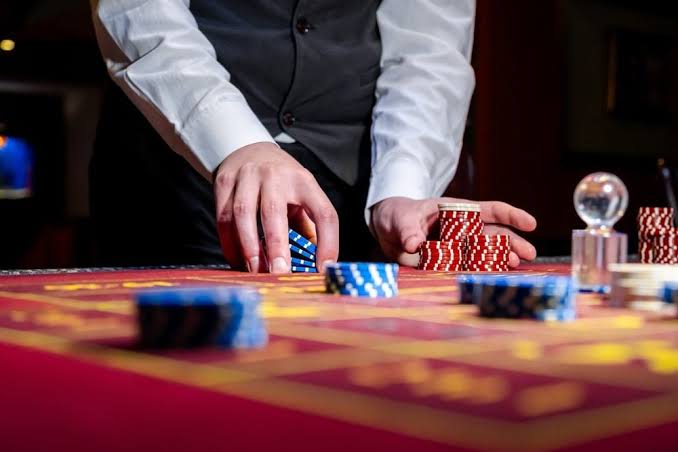 Master Baccarat Strategy: Tips to Win at Baccarat 2025