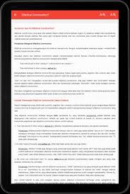 Do remember to punctuate the sentence properly—as with most rules of grammar and construction. Tata Bahasa Inggris 2 For Android Apk Download