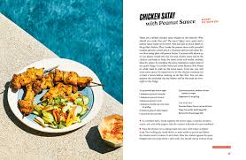See more ideas about cooking recipes, stuffed peppers, thai peppers. The Pepper Thai Cookbook Family Recipes From Everyone S Favorite Thai Mom Teigen Pepper Snyder Garrett Amazon De Books