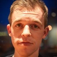 600+ "Stoots" profiles