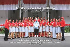 Menurut hasil wawancara kepada beberapa alumni mahasiswa yang pernah tinggal di medan, mereka menyebutkan setidaknya ada tujuh sma favorit medan di sana. Home P3nusantara Sekolah Pramugari Terbaik