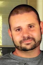 Bryne Allemond, Jr. Obituary May 9, 2019