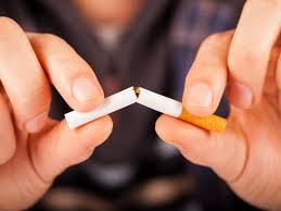 Cancer gives most people no symptoms or signs that exclusively indicate the disease. Sanjay Dutt Diagnosed Of Stage 3 Lung Cancer Here Is How Smoking Hurts Your Lungs The Times Of India