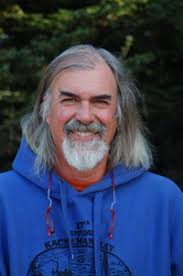 Haggerty re-elected to borough assembly