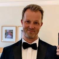 2000+ "Kinghorn" profiles