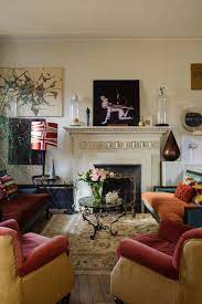 Casa Wunderkammer Milano Decor Design Home Decor