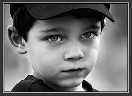 Black And White Children Black White Child Photography Children B W Portraits Portraiture Black And White Portraits Black And White Photography Children Photography