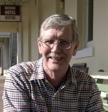 Articles by Kirsten Nelson