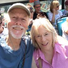 George Henry Richardson