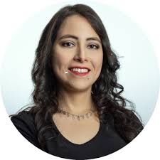 Flor Bustamante Pizarro & Hurtado, Latin America 2025