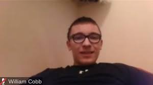 Blog: A Look Back at My Year