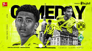 Find borussia dortmund fixtures, results, top scorers, transfer rumours and player profiles, with exclusive photos and video highlights. Dqpunx3i9plq7m