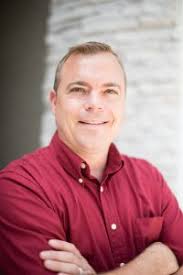 500 N Atlantic Avenue 26-D, Daytona Beach, FL, 32118