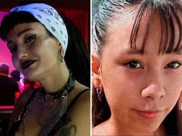La mujer detenida por el caso Agostina Vega sufrió una crisis y fue internada en un neuropsiquiátrico – GENTE Online
