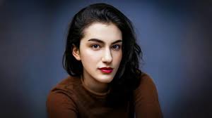 Lilli Kay Relationships