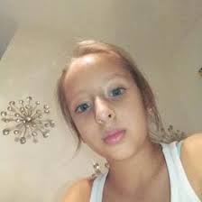 Salome Sanchez (nataalvarez773)