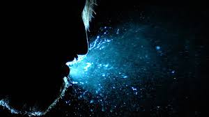 Brief review science 2018 new york living environment student edition grade 9/12  aug, 2017 pearson. Pc Cheats Call Of Duty Modern Warfare 2 Wiki Guide Ign Call Of Duty Modern Warfare Unblocked Games