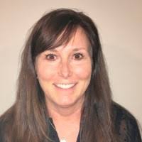 50+ "Ann Griffiths" profiles