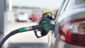 Gasoline prices in nigeria averaged 0.44 usd/liter from 1991 until 2021, reaching an all time high of 0.73 usd/liter in may of 2016 and a record low of 0.02 usd/liter in december of 1992. Nigeria Nnpc Reduces Fuel Price To N108 Per Litre