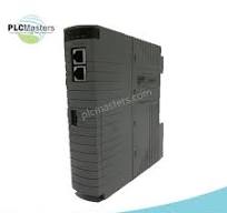 Yokogawa CP461-50 S1 Processor Module