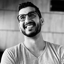 Taha Abbasi Email & Phone Number