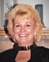 Virginia Robbins Obituary (1939