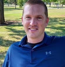 Profile for Joe Palkovic