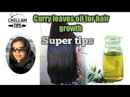 Pin On Hair Oil