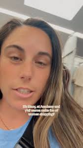 This is how it usually goes in Academy Sports + Outdoors… can’t take him  shopping here without doing some serious damage.