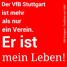 Vfb Stuttgart Vfb Stuttgart Vfb Stuttgart