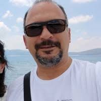 Eren Doğan Email & Phone Number