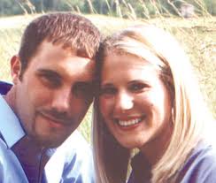 Angela Paige Medlin and Justin Allen Rose