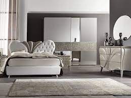 766 immagini gratis di camera da letto. Camera Da Letto Fiocco Euro Design In Legno A Prezzo Ribassato