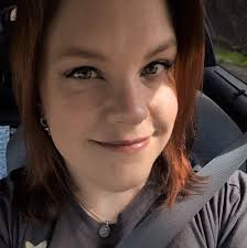 Any y'all ever had or made pickle jello?? Good or not so much??