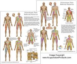 Pin On Well Being