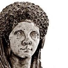 Jamie Pater's Instagram, Twitter & Facebook