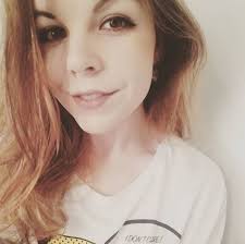 Andrea Shearon's Game of the Year