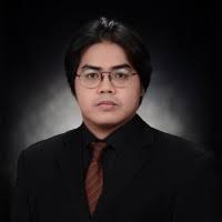 1400+ (na) “Nigel” profile