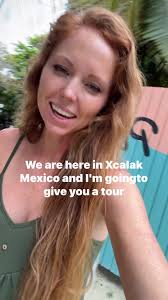 Day #1 out here in Wilmington, North Carolina painting for #podcastric...