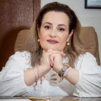 50+ "Gladys Centeno" profiles