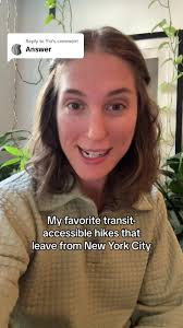 Replying to @Yio Have you tried Beacon Fire Tower, Bull Hill Loop or  Anthony’s Nose? We’re also hosting a Brooklyn Bridge Hike this Saturday if  you’d like to join something more local and meet new ...