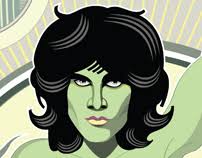 Religions Projects :: Photos, videos, logos, illustrations and branding ::  Behance