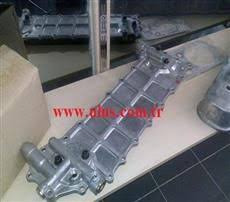 Yedek Parca Mitsubishi Is Makinalari Yedek Parcalari Mg400 Mg430 Mg500 Mg530 Mitsubishi Otobus Ve Ticari Arac Yedek Parcalari Mit Motorlar Cummins Otobus