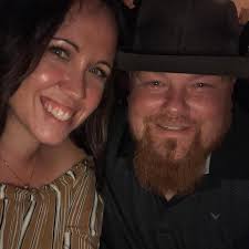 Don't mind me over here just (not-so-patiently) waiting for that summer  weather... ☀️