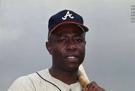 Hank Aaron, Baseball Hall of Famer, Dead at 86