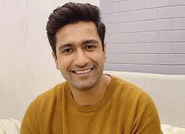 Find vicky kaushal news headlines, photos, videos, comments, blog posts and opinion at the indian express. Happy Birthday Vicky Kaushal 5 Career Defining Performances Bollywood News Bollywood Hungama
