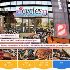Le dimanche après midi devient de plus en plus un jour classique en termes de commerces. Ouvert Le Dimanche Les Magasins Ouverts Et Que Faire Le Matin L Apres Midi Et Le Soir Activites De Plein Air Ou Interieures Sorties Restaurants Lieux A Visiter Patisseries Fleurs Salles De Sports
