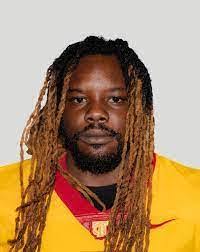 Dylan Kelner's Instagram, Twitter & Facebook